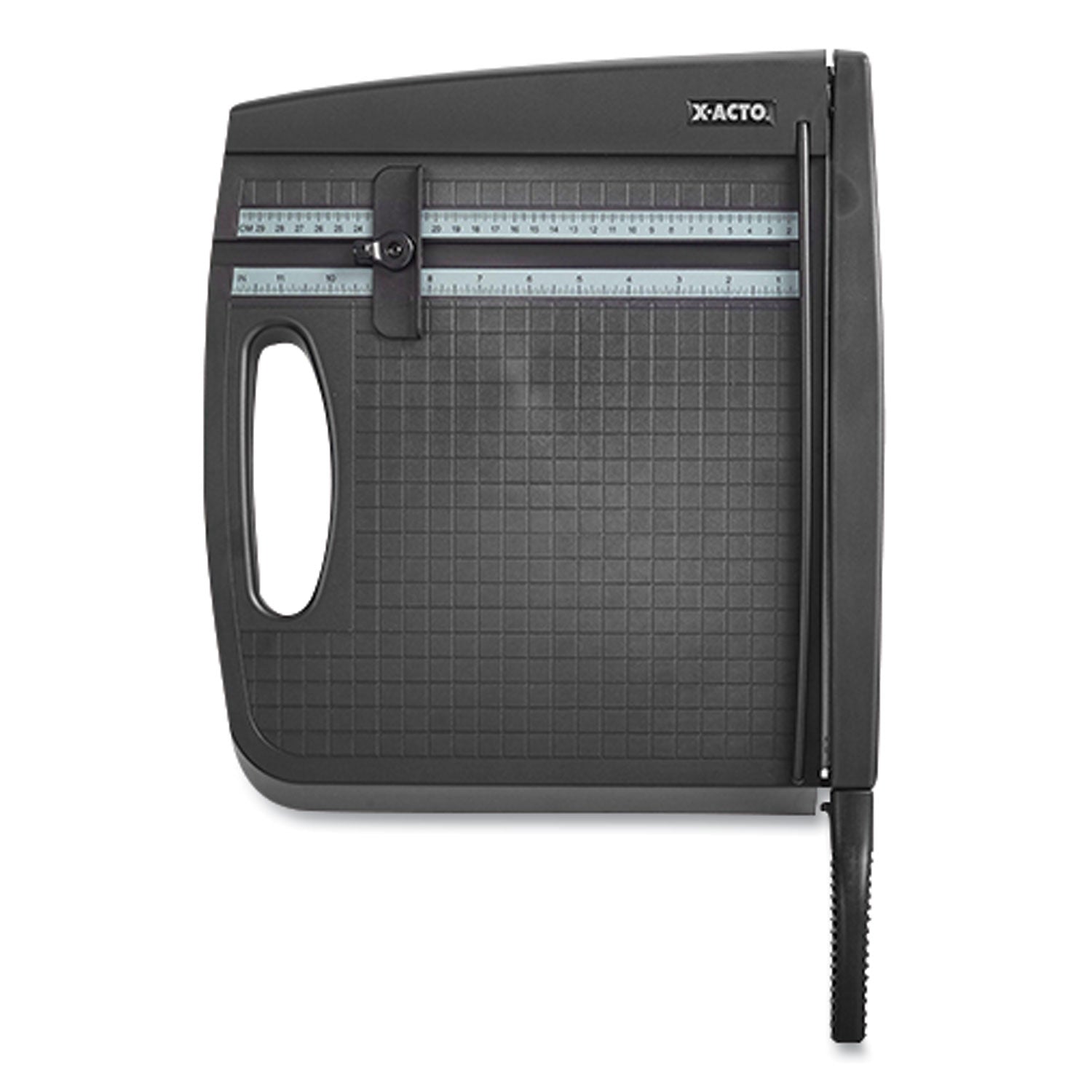 x-acto-10-sheet-guillotine-trimmer-num-epi26232_1